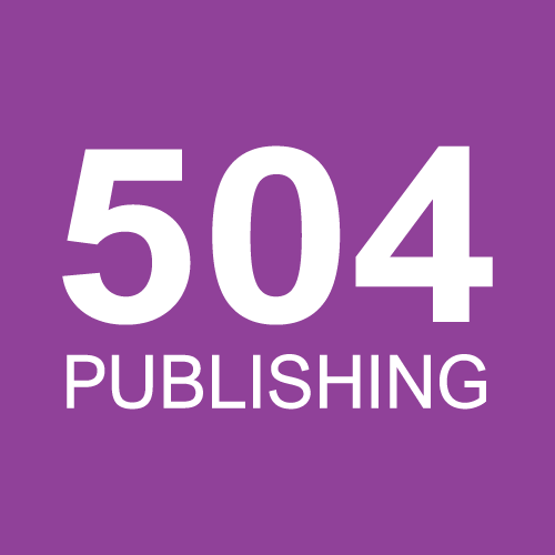504publishing